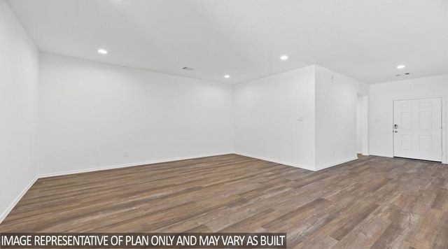 16125 Williams Ross Way, Conroe, TX 77303