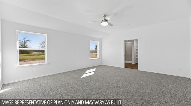 16125 Williams Ross Way, Conroe, TX 77303