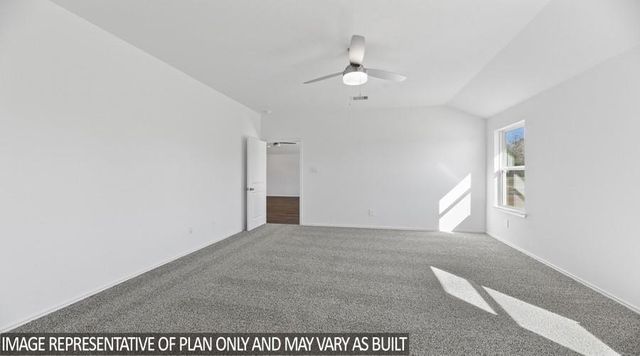 16125 Williams Ross Way, Conroe, TX 77303
