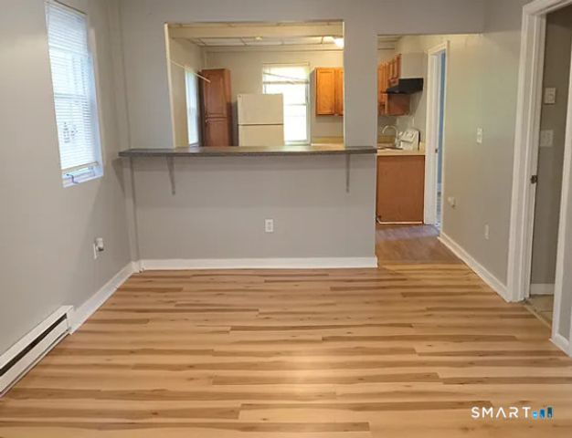 88 Olive Street, Meriden, CT 06450