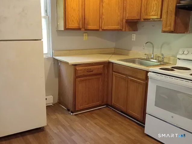 88 Olive Street, Meriden, CT 06450