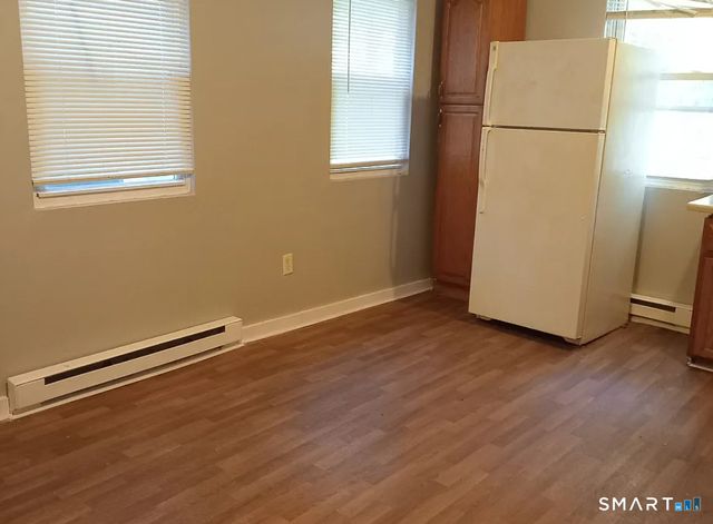 88 Olive Street, Meriden, CT 06450