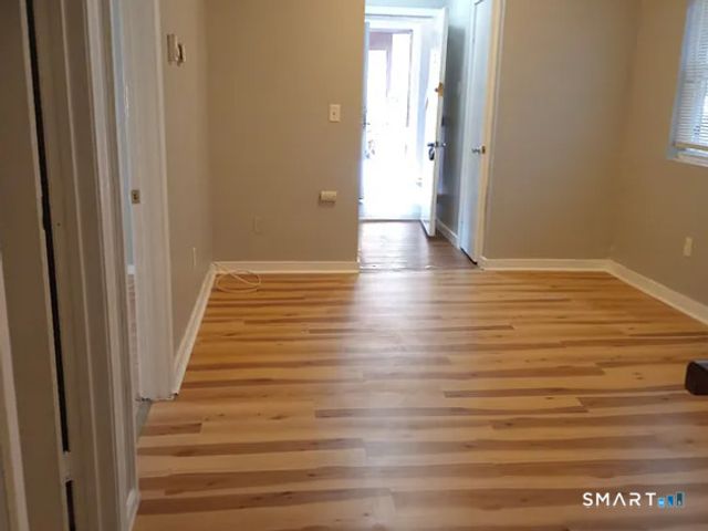 88 Olive Street, Meriden, CT 06450