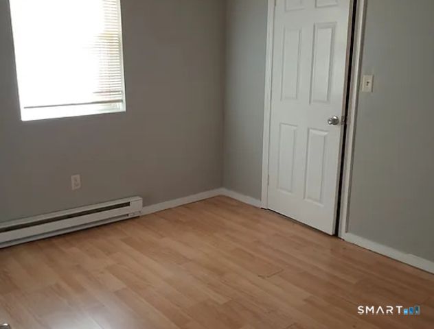 88 Olive Street, Meriden, CT 06450