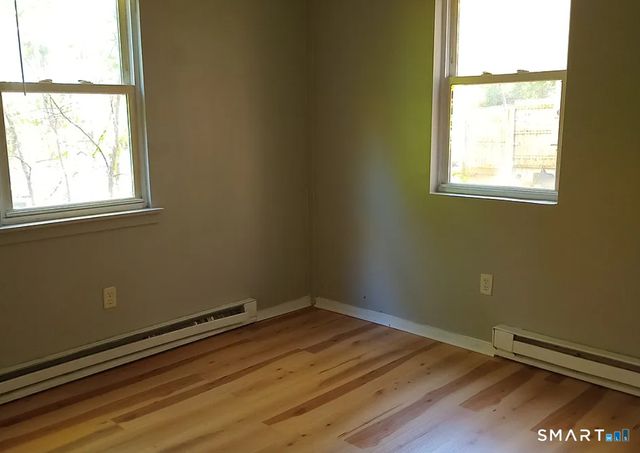 88 Olive Street, Meriden, CT 06450