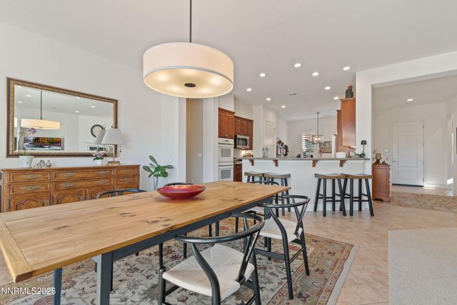 1785 Autumn Valley Way, Reno, NV 89523