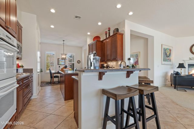 1785 Autumn Valley Way, Reno, NV 89523