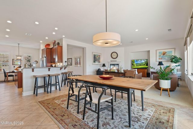 1785 Autumn Valley Way, Reno, NV 89523