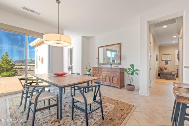 1785 Autumn Valley Way, Reno, NV 89523