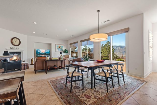 1785 Autumn Valley Way, Reno, NV 89523