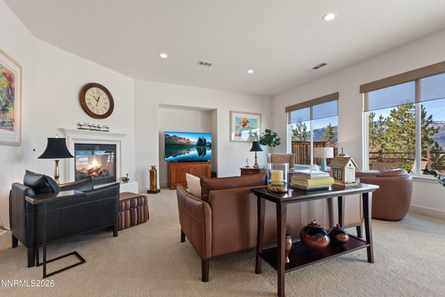 1785 Autumn Valley Way, Reno, NV 89523