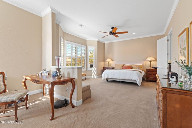 1785 Autumn Valley Way, Reno, NV 89523