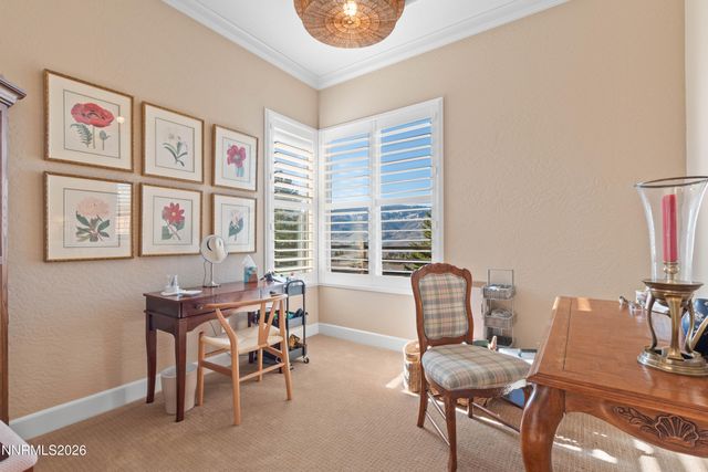 1785 Autumn Valley Way, Reno, NV 89523