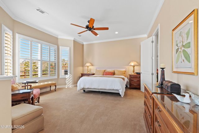 1785 Autumn Valley Way, Reno, NV 89523