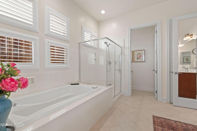 1785 Autumn Valley Way, Reno, NV 89523