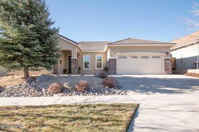 1785 Autumn Valley Way, Reno, NV 89523