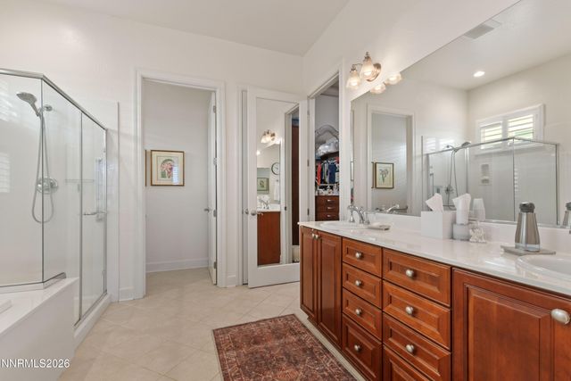 1785 Autumn Valley Way, Reno, NV 89523