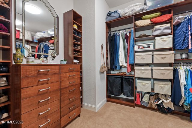 1785 Autumn Valley Way, Reno, NV 89523