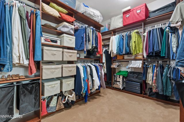 1785 Autumn Valley Way, Reno, NV 89523