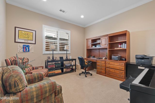 1785 Autumn Valley Way, Reno, NV 89523