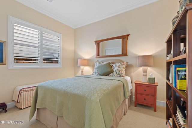 1785 Autumn Valley Way, Reno, NV 89523