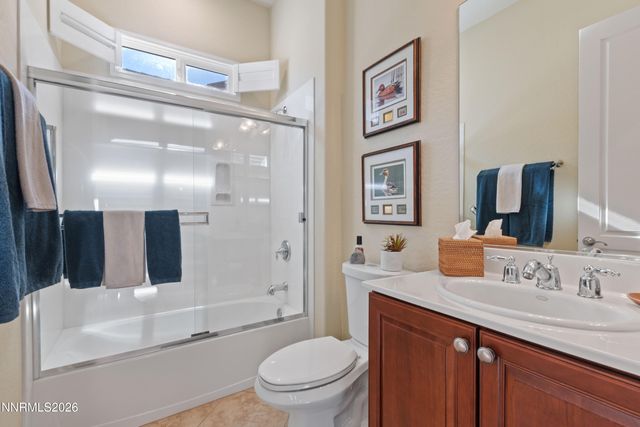 1785 Autumn Valley Way, Reno, NV 89523