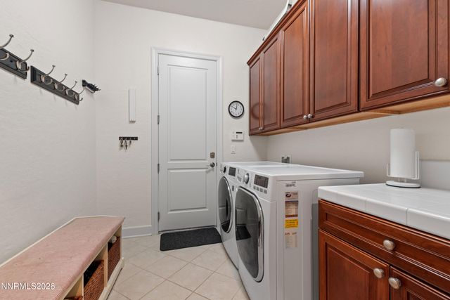 1785 Autumn Valley Way, Reno, NV 89523