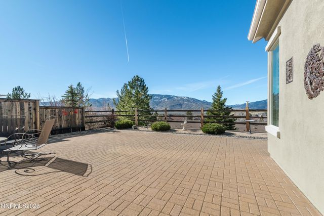 1785 Autumn Valley Way, Reno, NV 89523