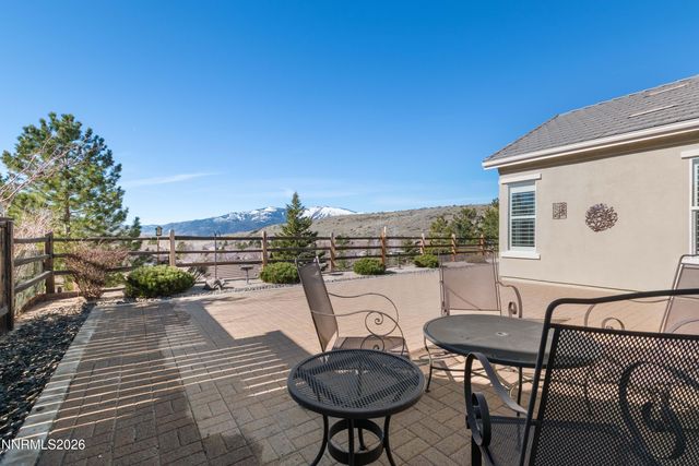 1785 Autumn Valley Way, Reno, NV 89523