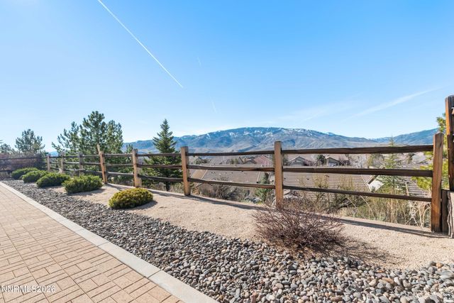 1785 Autumn Valley Way, Reno, NV 89523