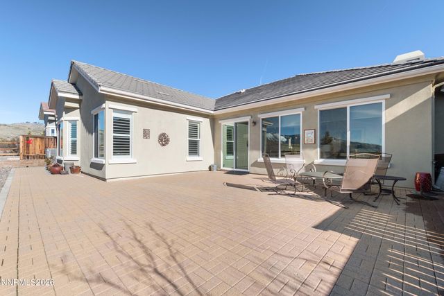 1785 Autumn Valley Way, Reno, NV 89523