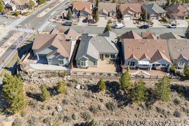 1785 Autumn Valley Way, Reno, NV 89523