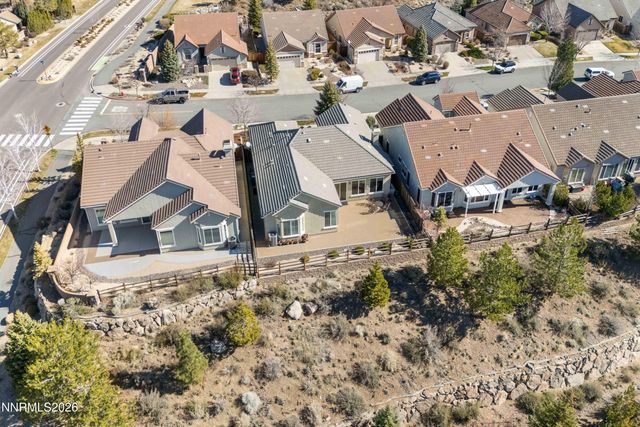 1785 Autumn Valley Way, Reno, NV 89523