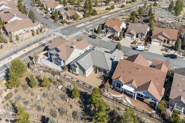 1785 Autumn Valley Way, Reno, NV 89523