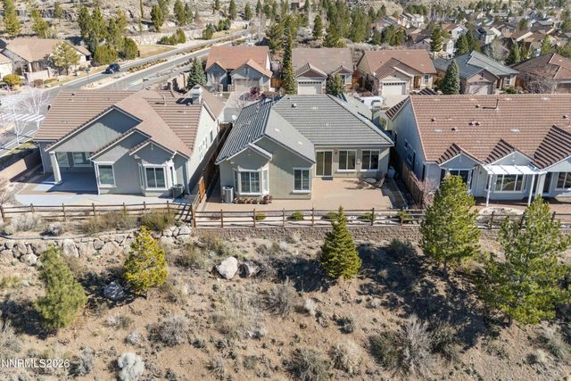 1785 Autumn Valley Way, Reno, NV 89523