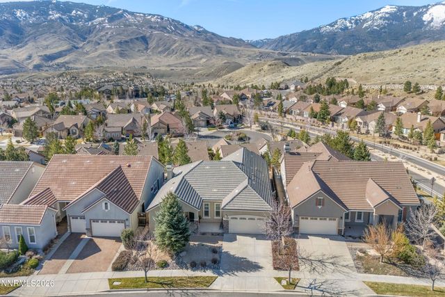 1785 Autumn Valley Way, Reno, NV 89523