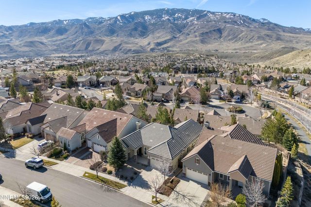 1785 Autumn Valley Way, Reno, NV 89523