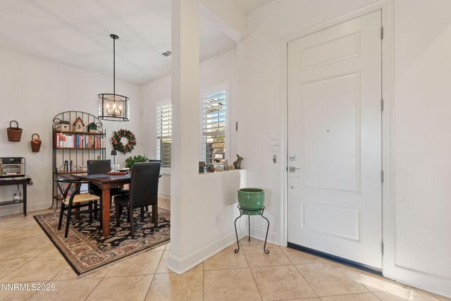 1785 Autumn Valley Way, Reno, NV 89523