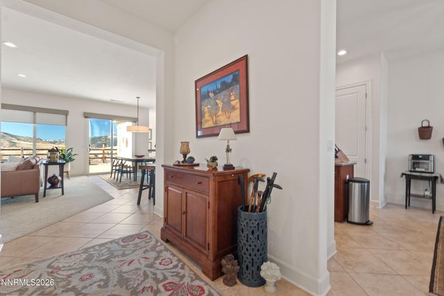 1785 Autumn Valley Way, Reno, NV 89523