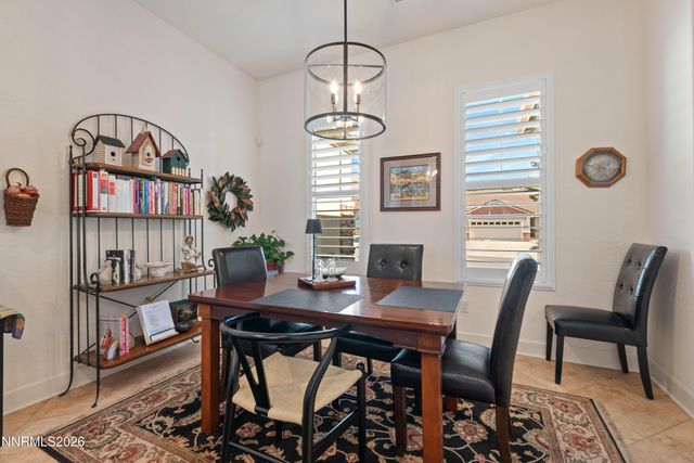 1785 Autumn Valley Way, Reno, NV 89523