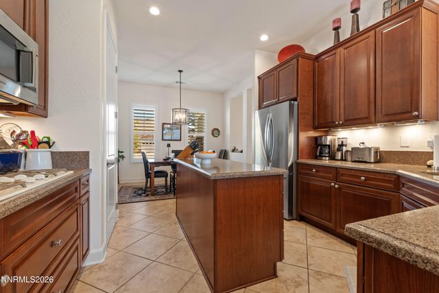 1785 Autumn Valley Way, Reno, NV 89523