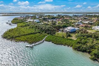831 Caxambas DR, Marco Island, FL 34145