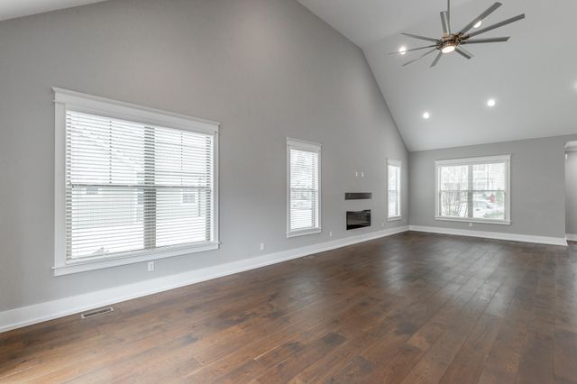 6870 Carnell Way, Chattanooga, TN 37421