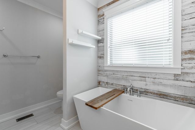 6870 Carnell Way, Chattanooga, TN 37421