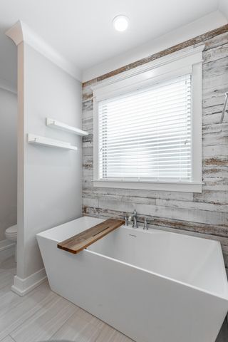 6870 Carnell Way, Chattanooga, TN 37421