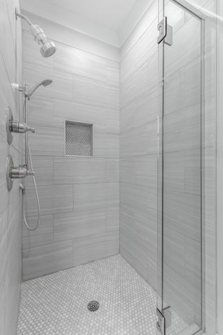 6870 Carnell Way, Chattanooga, TN 37421