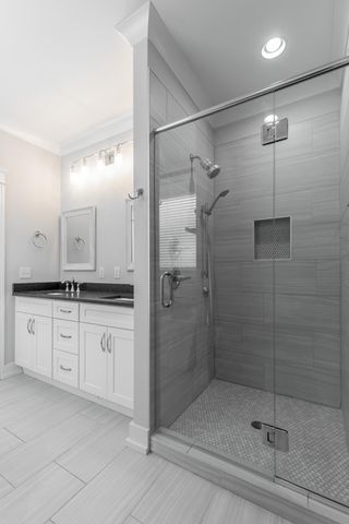 6870 Carnell Way, Chattanooga, TN 37421