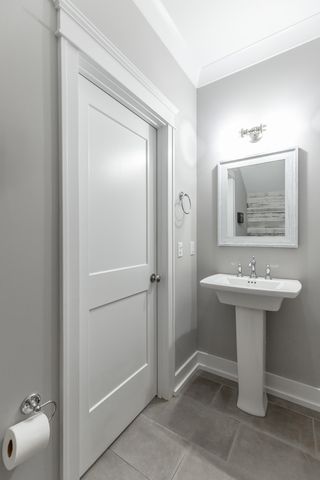 6870 Carnell Way, Chattanooga, TN 37421