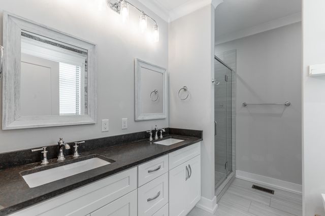 6870 Carnell Way, Chattanooga, TN 37421