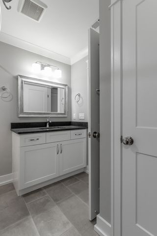 6870 Carnell Way, Chattanooga, TN 37421